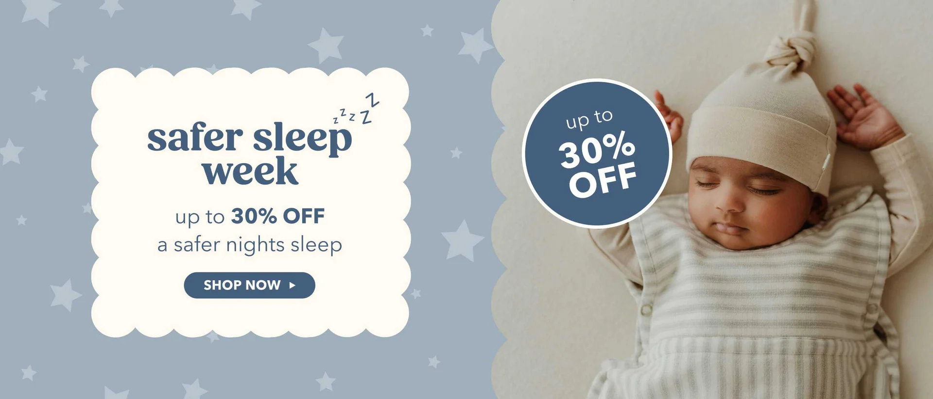 Nurturing Your Baby, Naturally