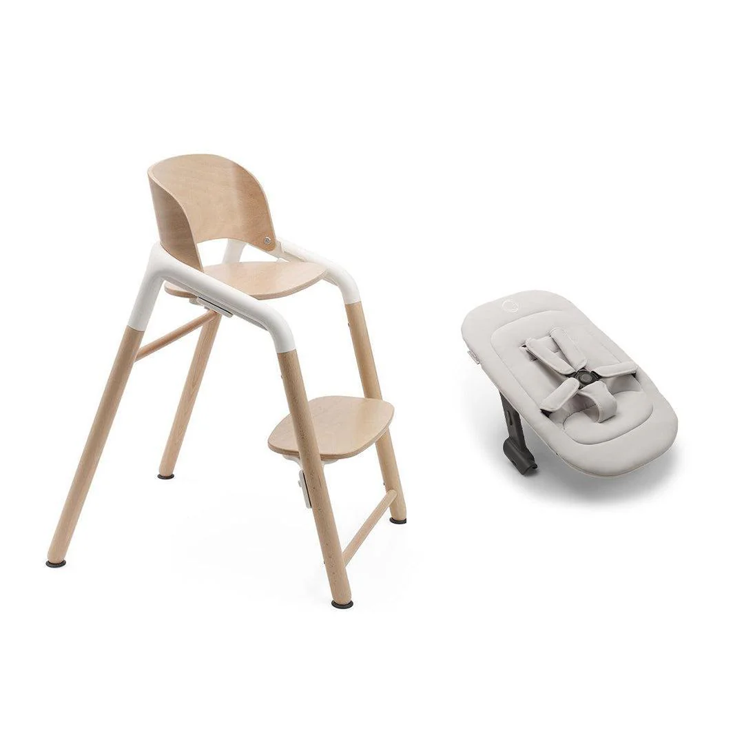 Nursery + Home SALE | OFFERS